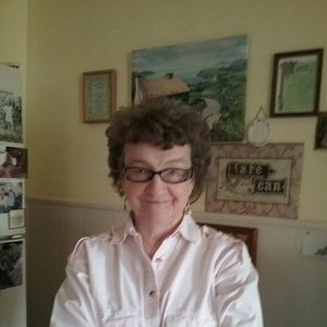 Meet your Posher, Jean